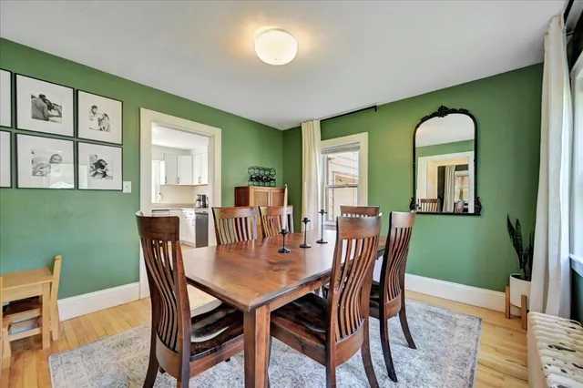 $369,900 | 39 Evergreen Drive, Berlin, VT 05641