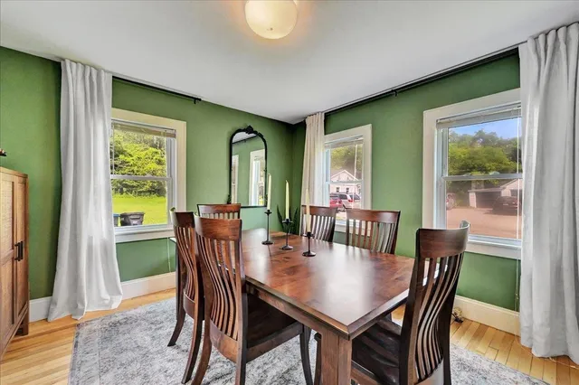 $369,900 | 39 Evergreen Drive, Berlin, VT 05641