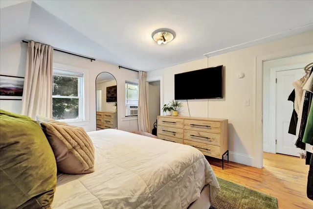 $369,900 | 39 Evergreen Drive, Berlin, VT 05641