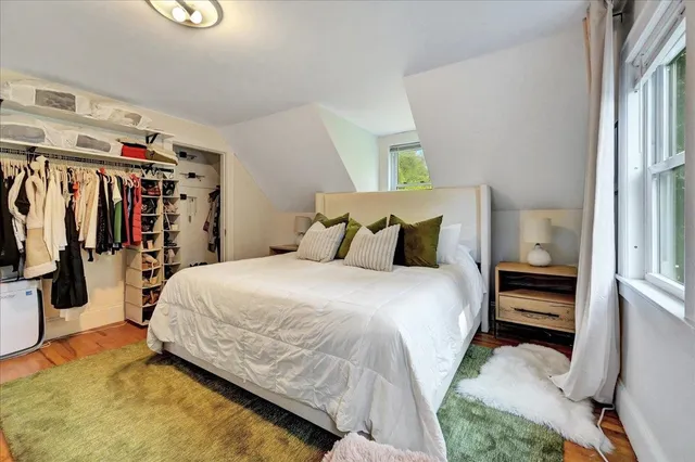 $369,900 | 39 Evergreen Drive, Berlin, VT 05641