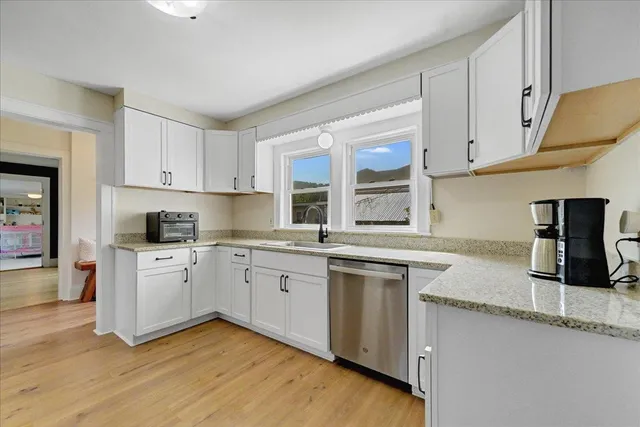 $369,900 | 39 Evergreen Drive, Berlin, VT 05641