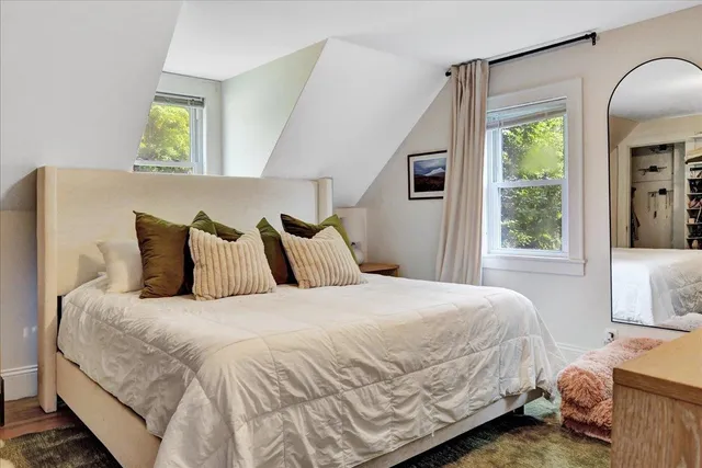 $369,900 | 39 Evergreen Drive, Berlin, VT 05641