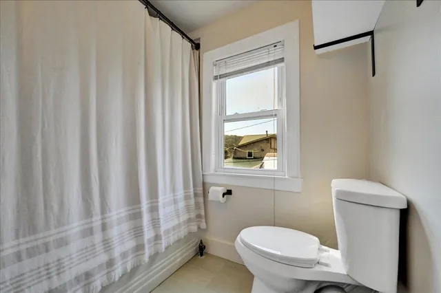 $369,900 | 39 Evergreen Drive, Berlin, VT 05641