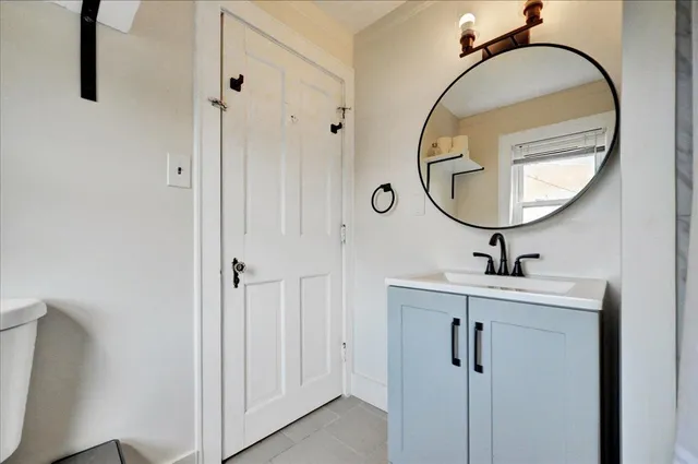 $369,900 | 39 Evergreen Drive, Berlin, VT 05641