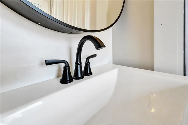 $369,900 | 39 Evergreen Drive, Berlin, VT 05641