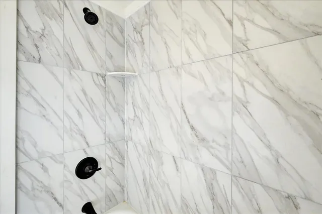 $369,900 | 39 Evergreen Drive, Berlin, VT 05641