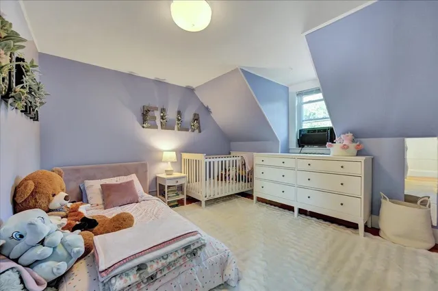 $369,900 | 39 Evergreen Drive, Berlin, VT 05641