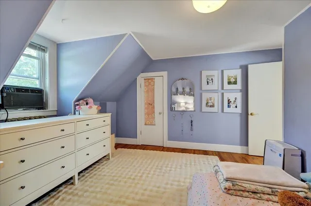 $369,900 | 39 Evergreen Drive, Berlin, VT 05641