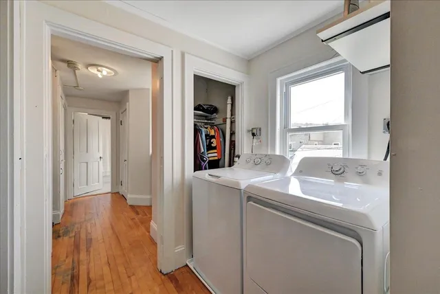 $369,900 | 39 Evergreen Drive, Berlin, VT 05641