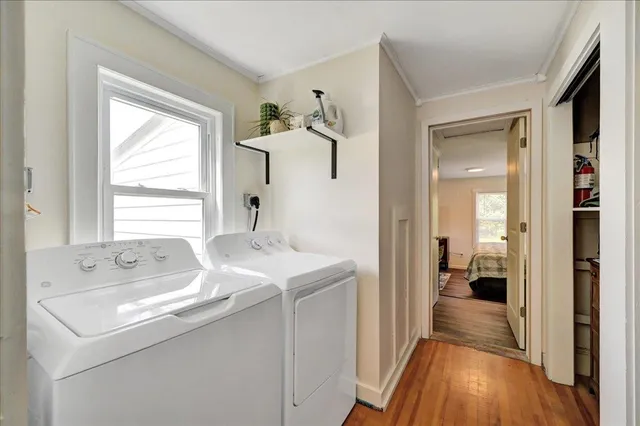 $369,900 | 39 Evergreen Drive, Berlin, VT 05641