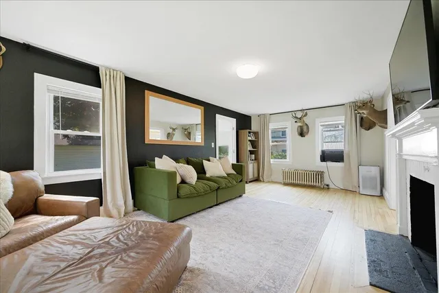 $369,900 | 39 Evergreen Drive, Berlin, VT 05641