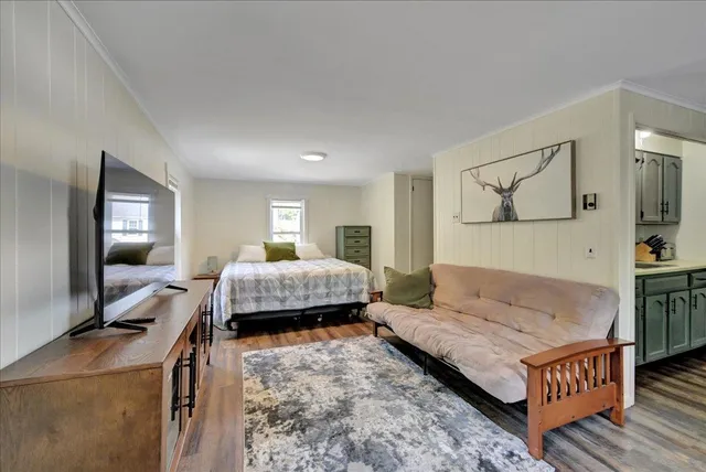 $369,900 | 39 Evergreen Drive, Berlin, VT 05641