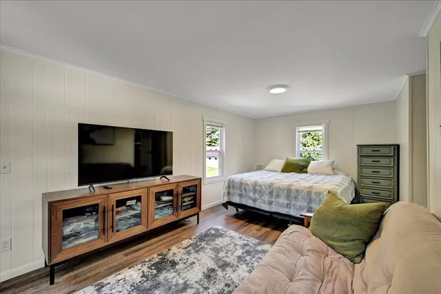 $369,900 | 39 Evergreen Drive, Berlin, VT 05641