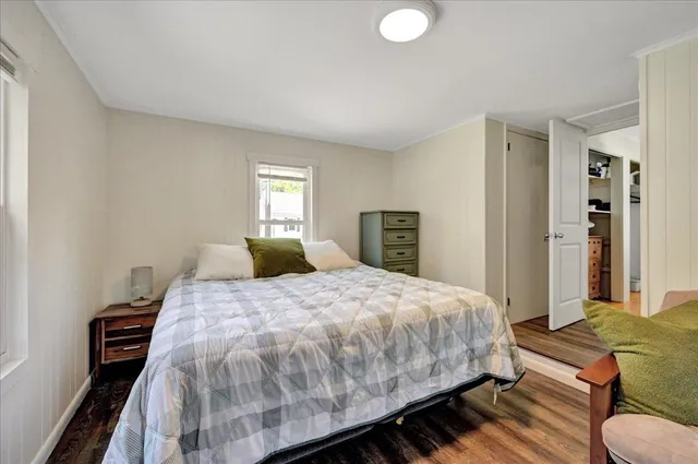 $369,900 | 39 Evergreen Drive, Berlin, VT 05641