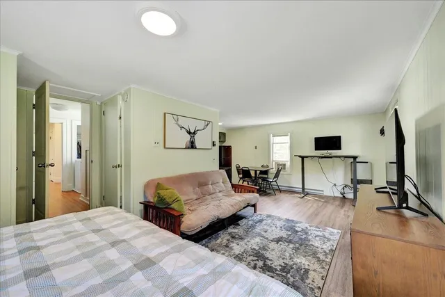 $369,900 | 39 Evergreen Drive, Berlin, VT 05641