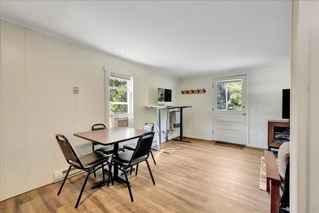 $369,900 | 39 Evergreen Drive, Berlin, VT 05641