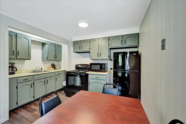 $369,900 | 39 Evergreen Drive, Berlin, VT 05641