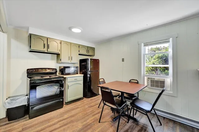 $369,900 | 39 Evergreen Drive, Berlin, VT 05641