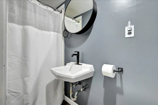 $369,900 | 39 Evergreen Drive, Berlin, VT 05641