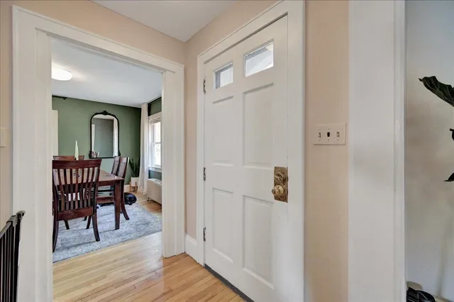 $369,900 | 39 Evergreen Drive, Berlin, VT 05641