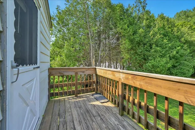 $369,900 | 39 Evergreen Drive, Berlin, VT 05641