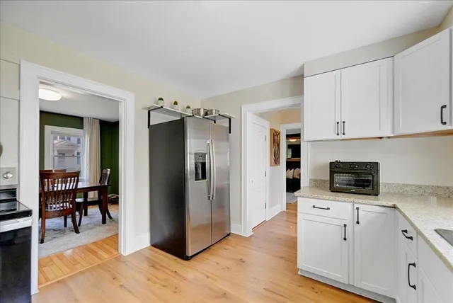 $369,900 | 39 Evergreen Drive, Berlin, VT 05641