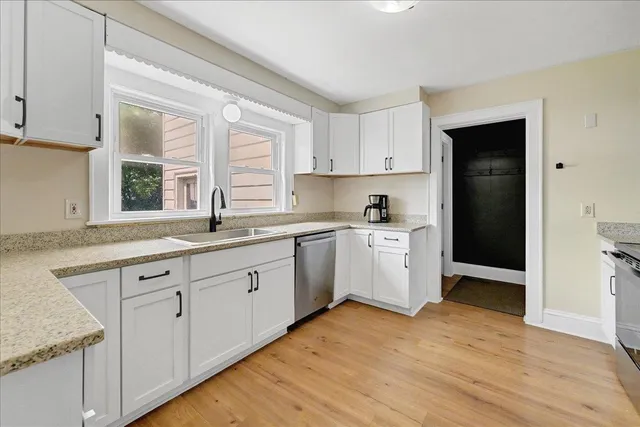 $369,900 | 39 Evergreen Drive, Berlin, VT 05641