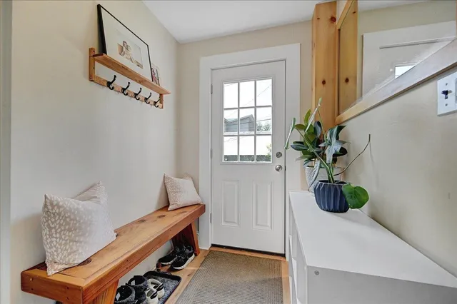 $369,900 | 39 Evergreen Drive, Berlin, VT 05641