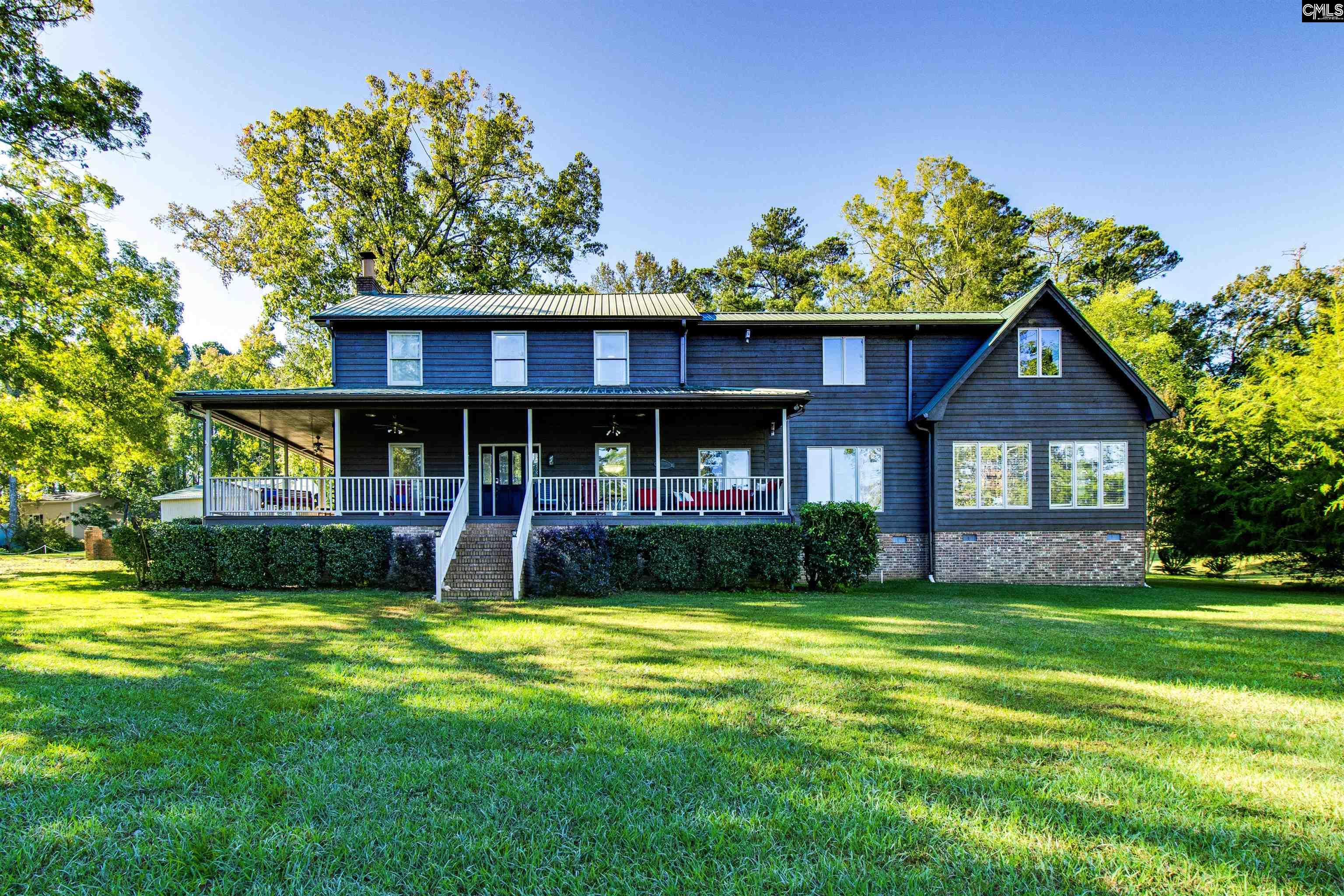 234 Turtle Trail Leesville, SC 29070 - Photo 2 of 60
