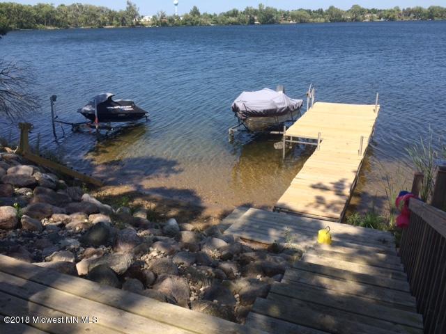 107 Lynn Road Ottertail, MN 56571 - Photo 1 of 1 Gallery Image 1