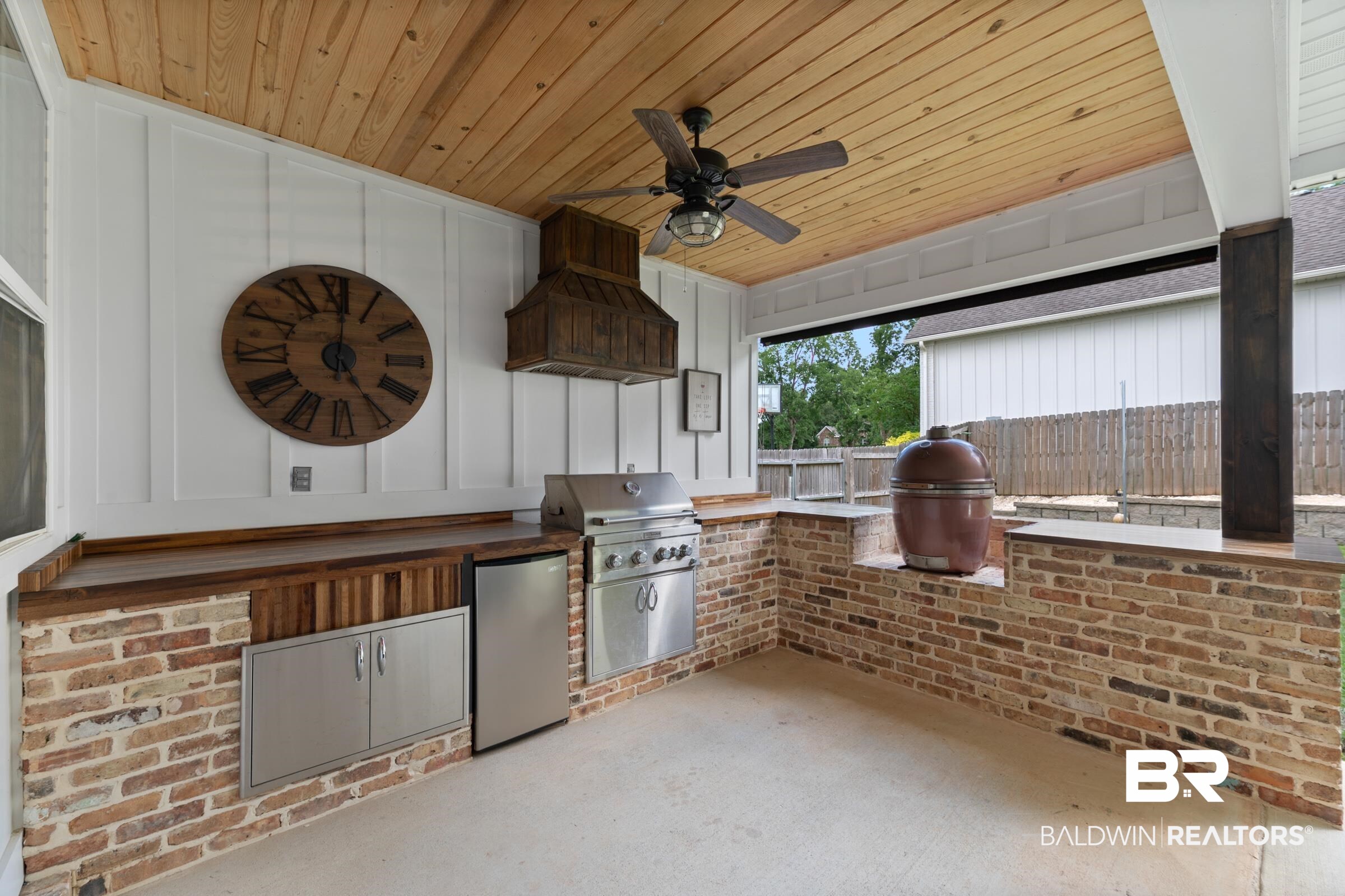 341 Pecan Ridge Boulevard Fairhope, AL 36532 - Photo 35 of 40