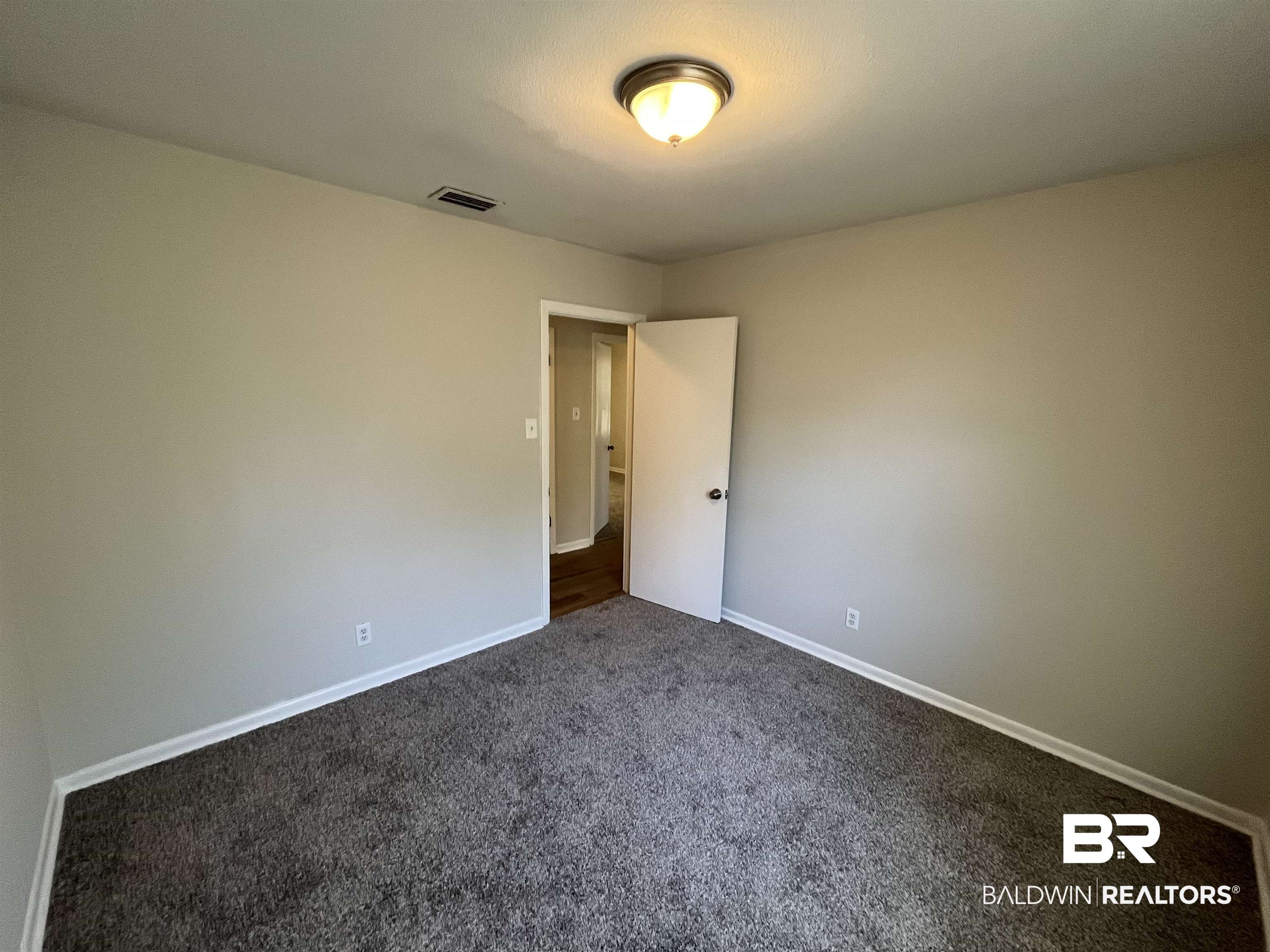 410 West 8th Street Bay Minette, AL 36507 - Photo 22 of 34