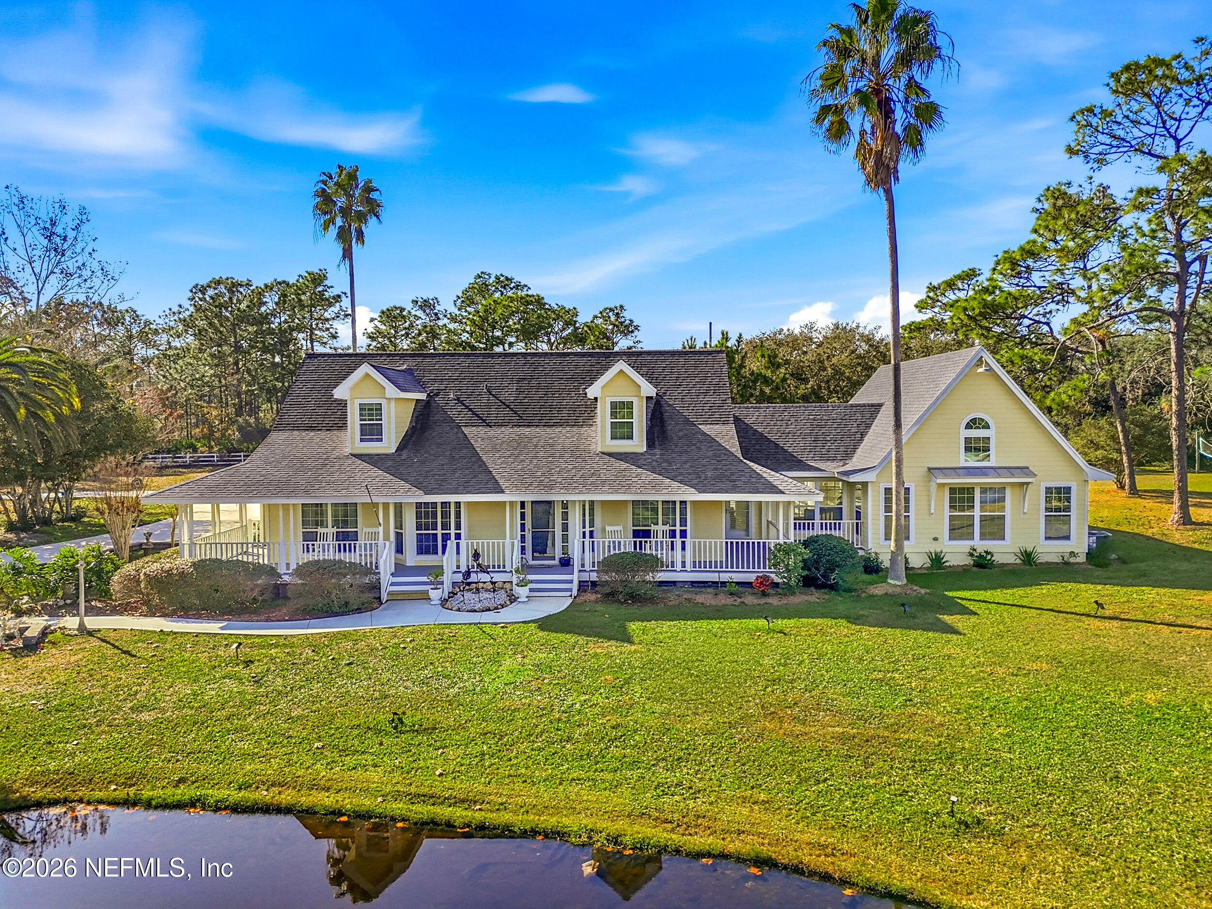 1_10604 quail ridge dr-002