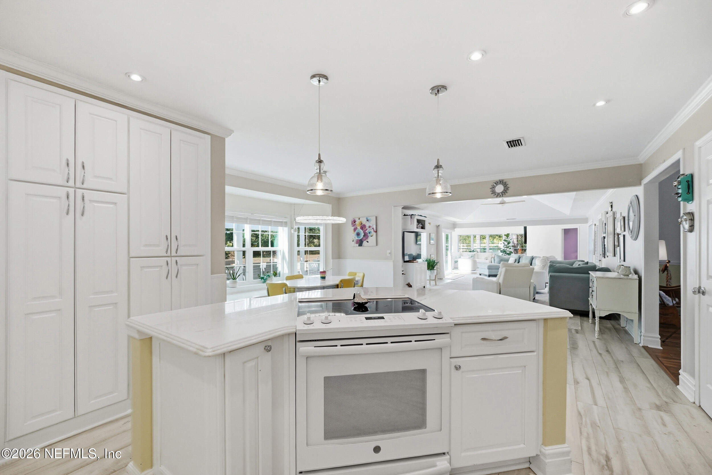 10604 Quail Ridge Drive Ponte Vedra, FL 32081 - Photo 11 of 75 11_10604 quail ridge dr-012