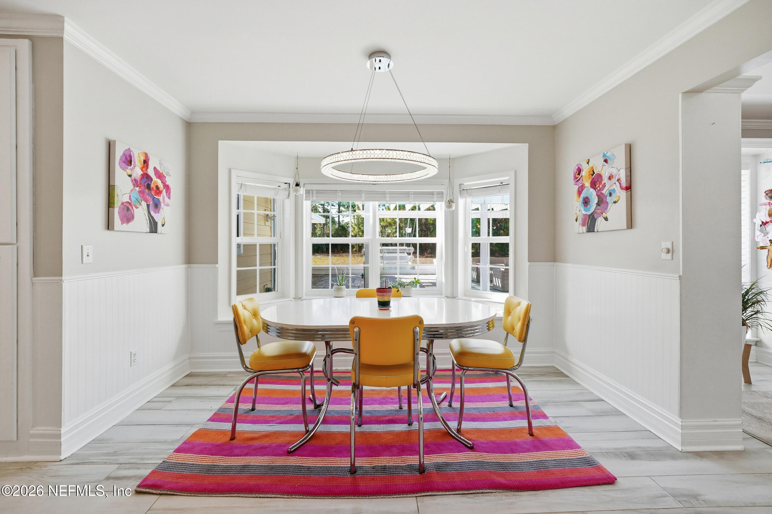 10604 Quail Ridge Drive Ponte Vedra, FL 32081 - Photo 12 of 75 12_10604 quail ridge dr-013