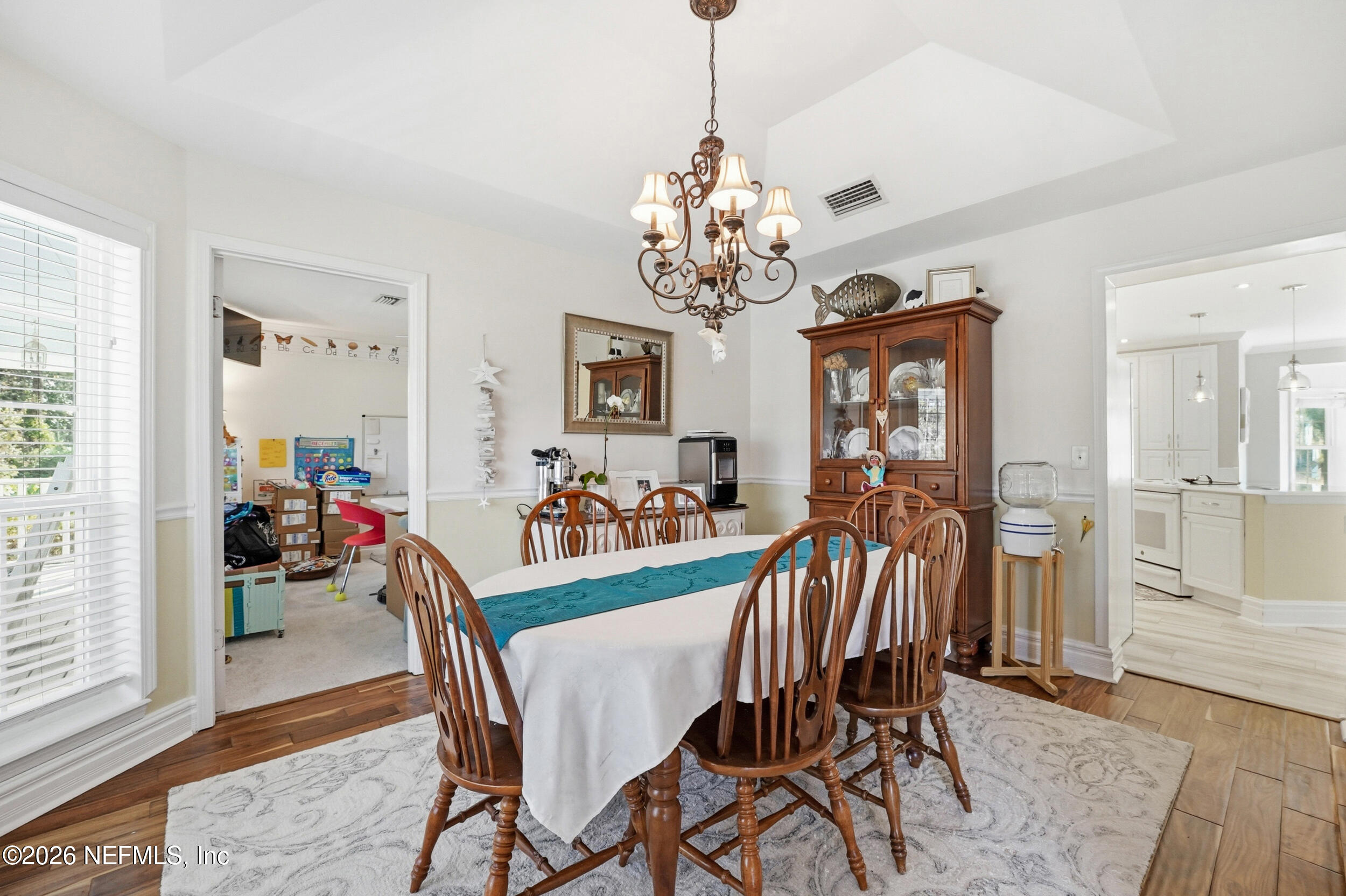 10604 Quail Ridge Drive Ponte Vedra, FL 32081 - Photo 13 of 75 13_10604 quail ridge dr-014