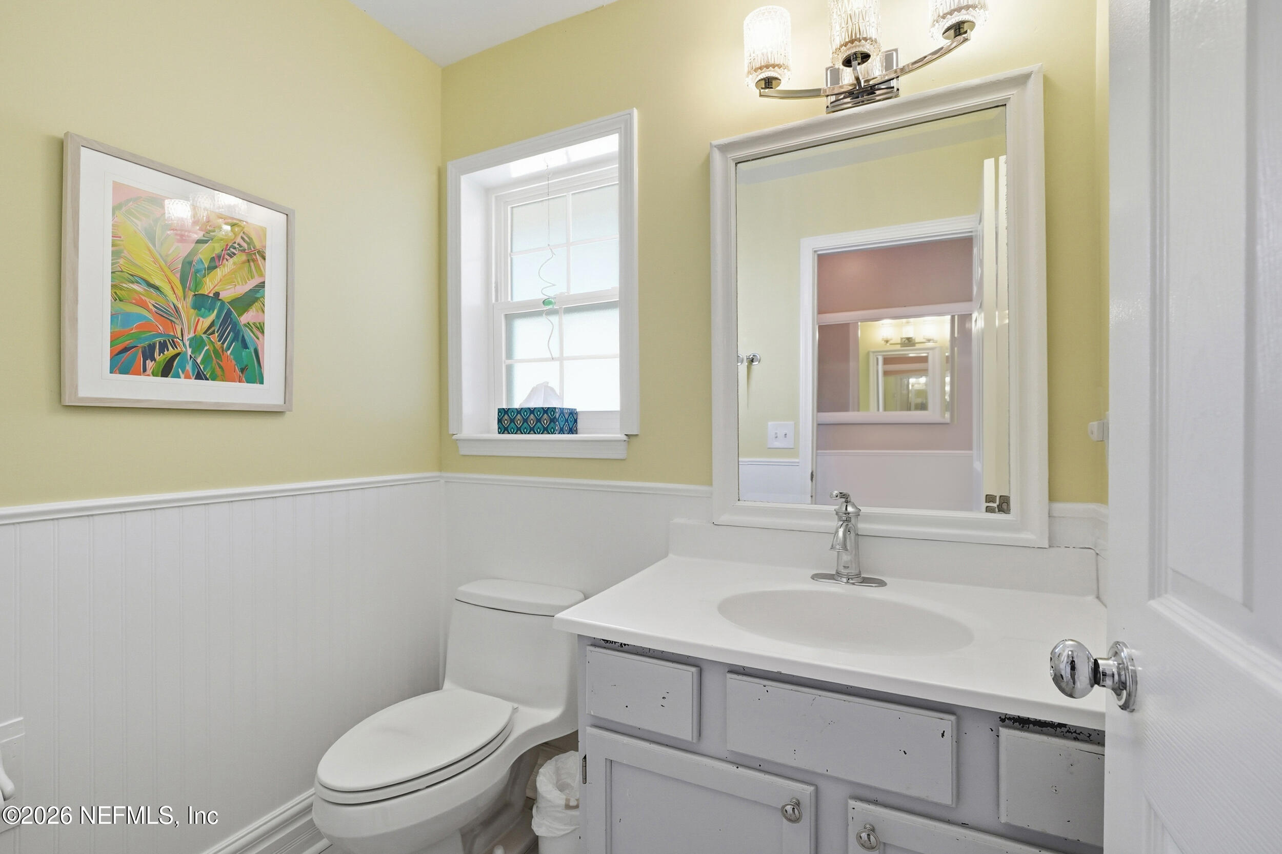 10604 Quail Ridge Drive Ponte Vedra, FL 32081 - Photo 14 of 75 14_10604 quail ridge dr-015
