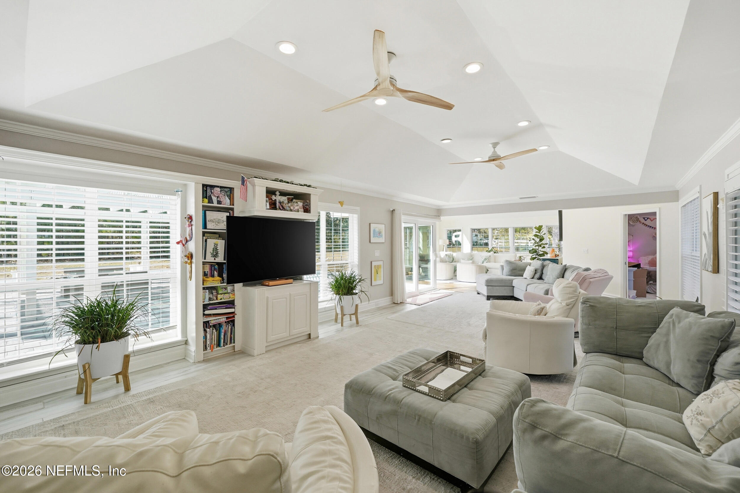 10604 Quail Ridge Drive Ponte Vedra, FL 32081 - Photo 15 of 75 15_10604 quail ridge dr-016