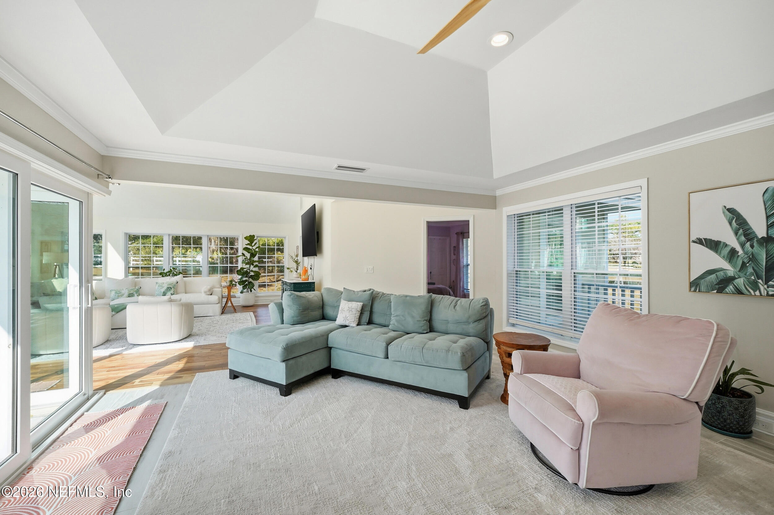10604 Quail Ridge Drive Ponte Vedra, FL 32081 - Photo 17 of 75 17_10604 quail ridge dr-018