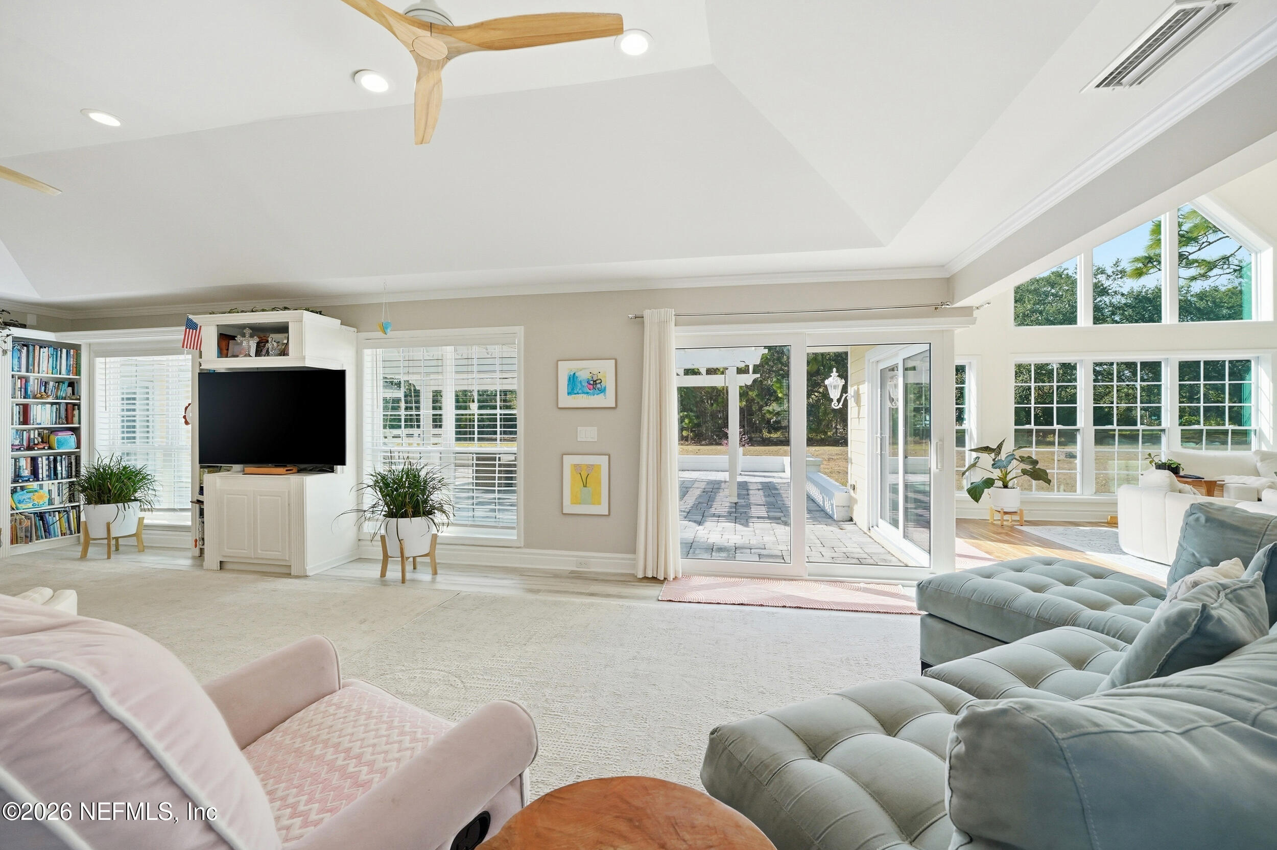 10604 Quail Ridge Drive Ponte Vedra, FL 32081 - Photo 18 of 75 18_10604 quail ridge dr-019