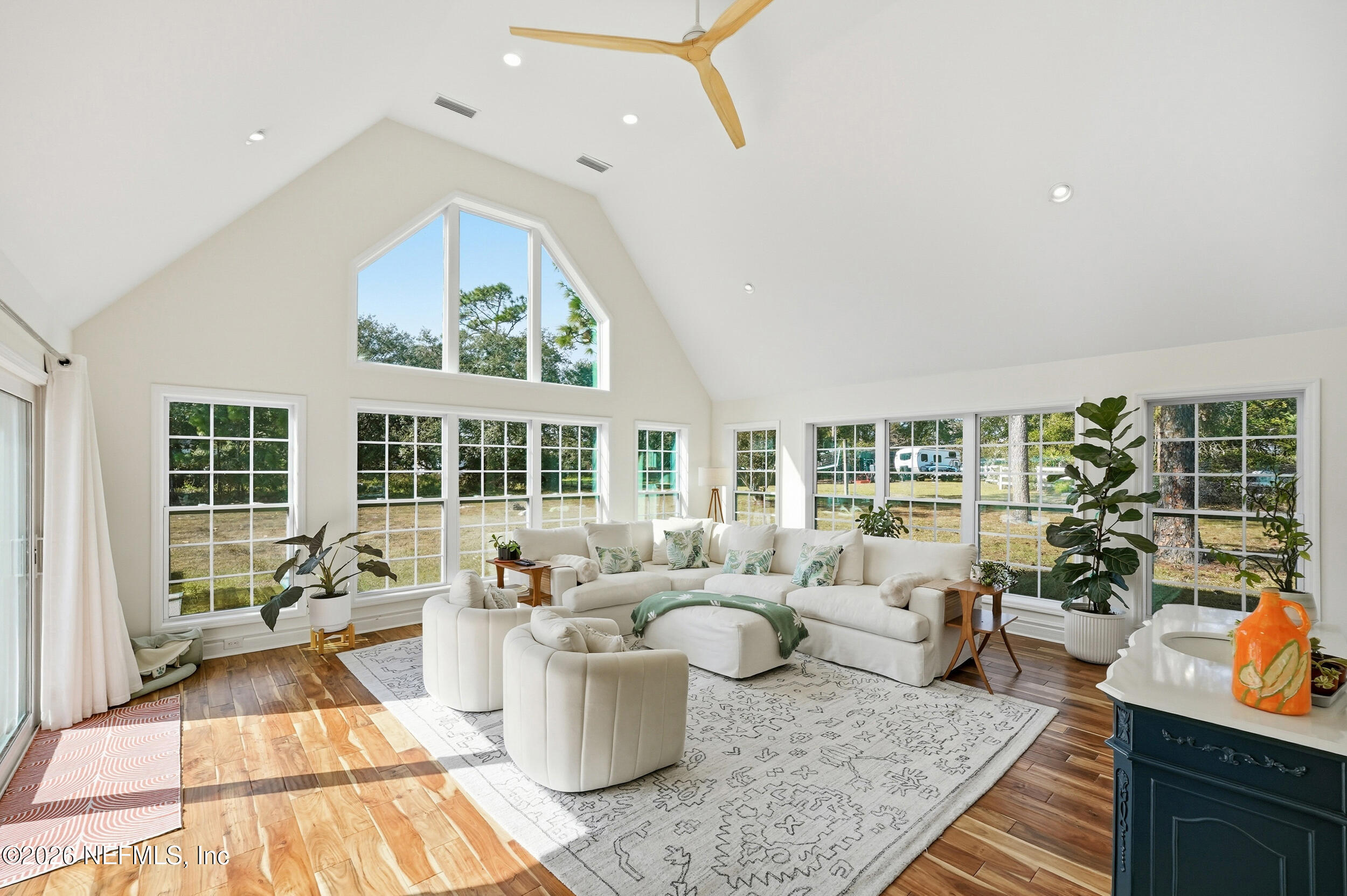10604 Quail Ridge Drive Ponte Vedra, FL 32081 - Photo 19 of 75 19_10604 quail ridge dr-020