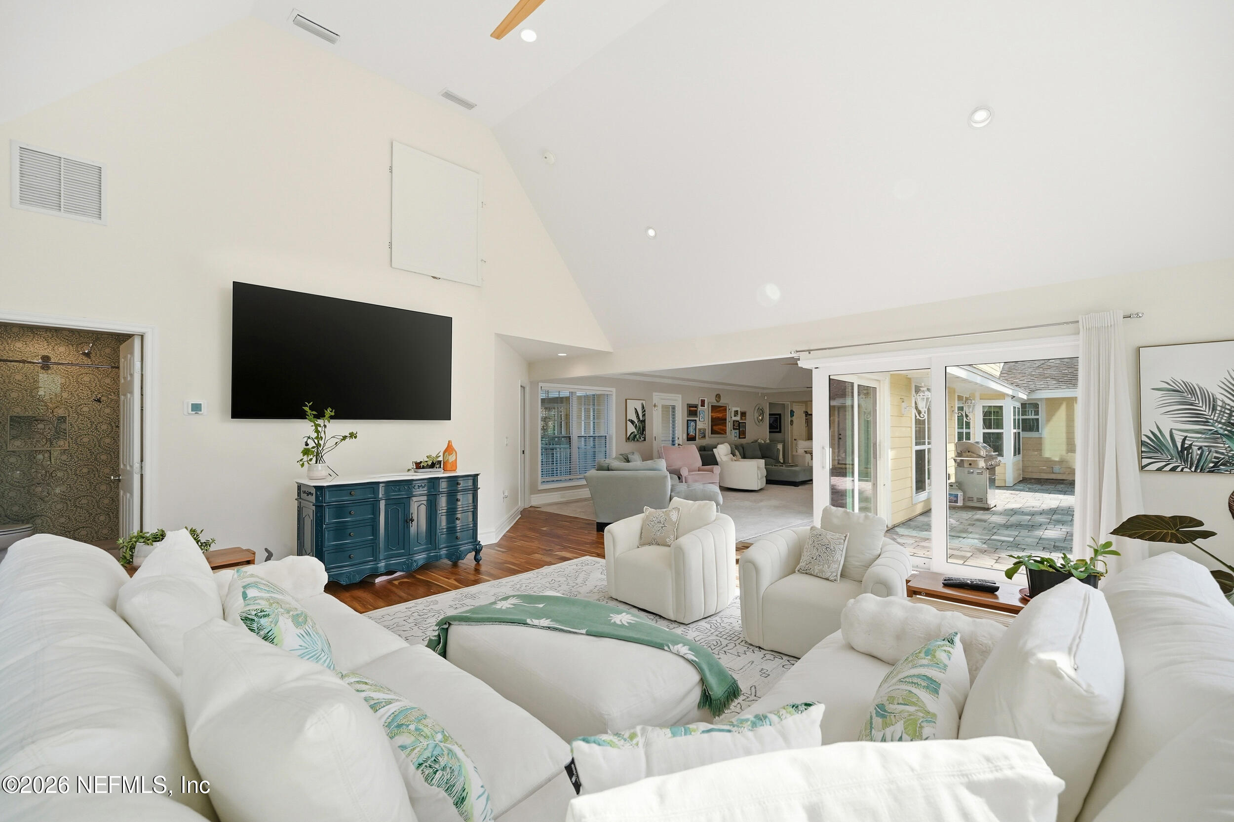 10604 Quail Ridge Drive Ponte Vedra, FL 32081 - Photo 20 of 75 20_10604 quail ridge dr-021