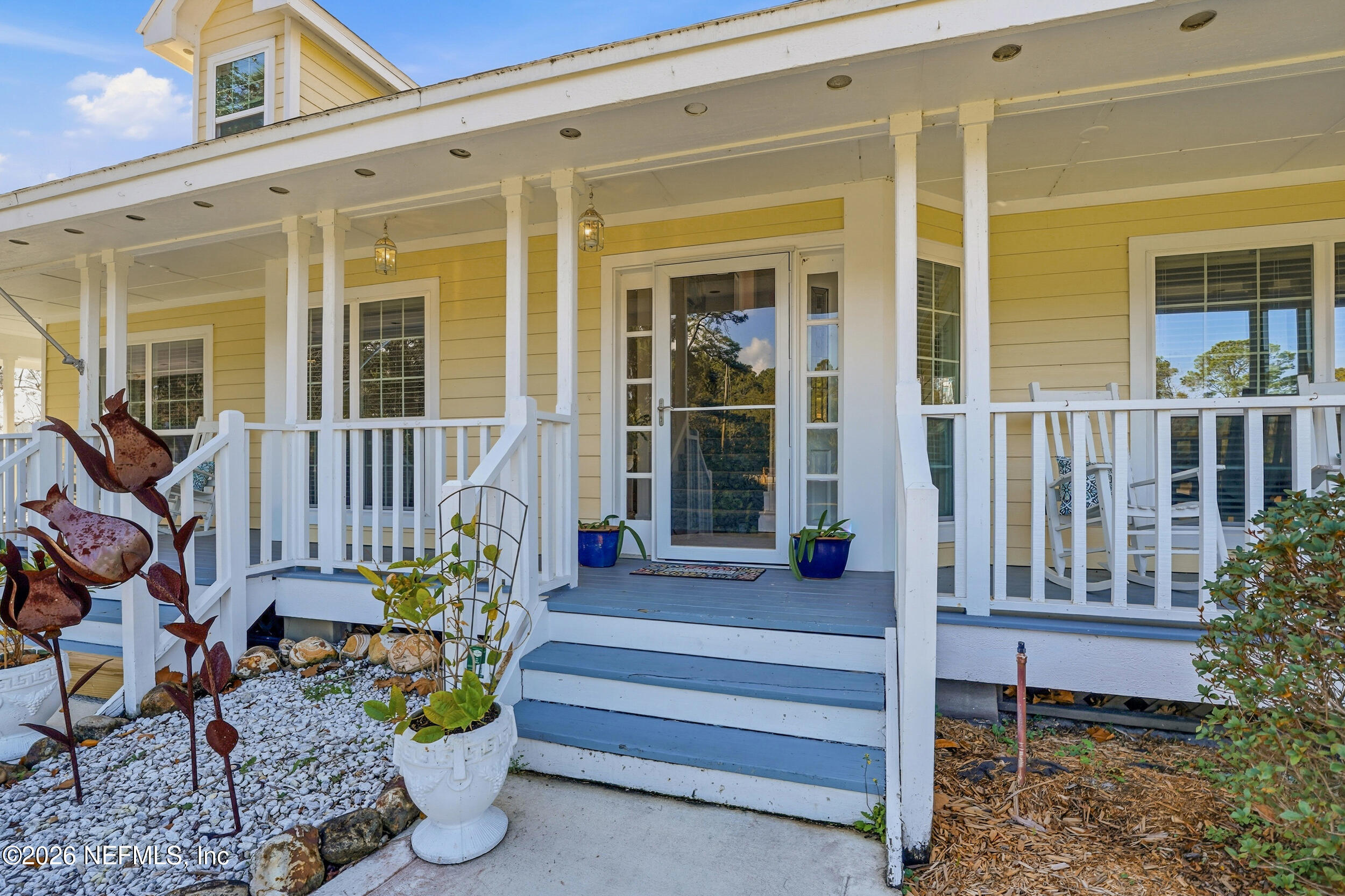 10604 Quail Ridge Drive Ponte Vedra, FL 32081 - Photo 2 of 75 2_10604 quail ridge dr-003