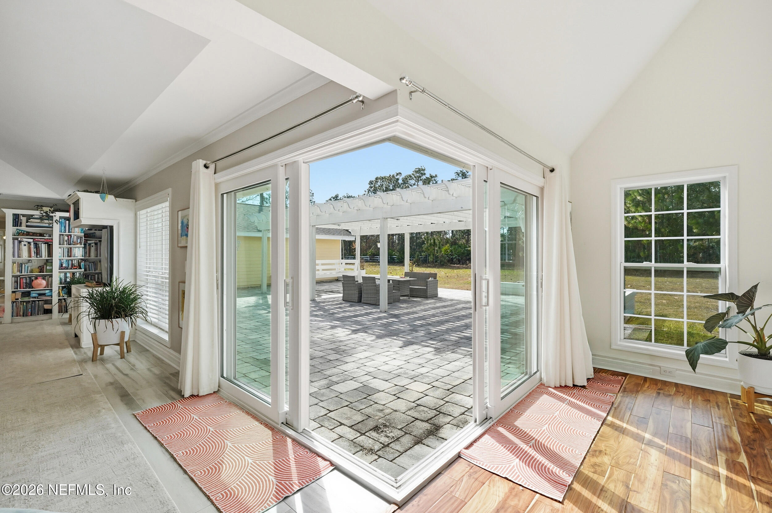 10604 Quail Ridge Drive Ponte Vedra, FL 32081 - Photo 21 of 75 21_10604 quail ridge dr-022