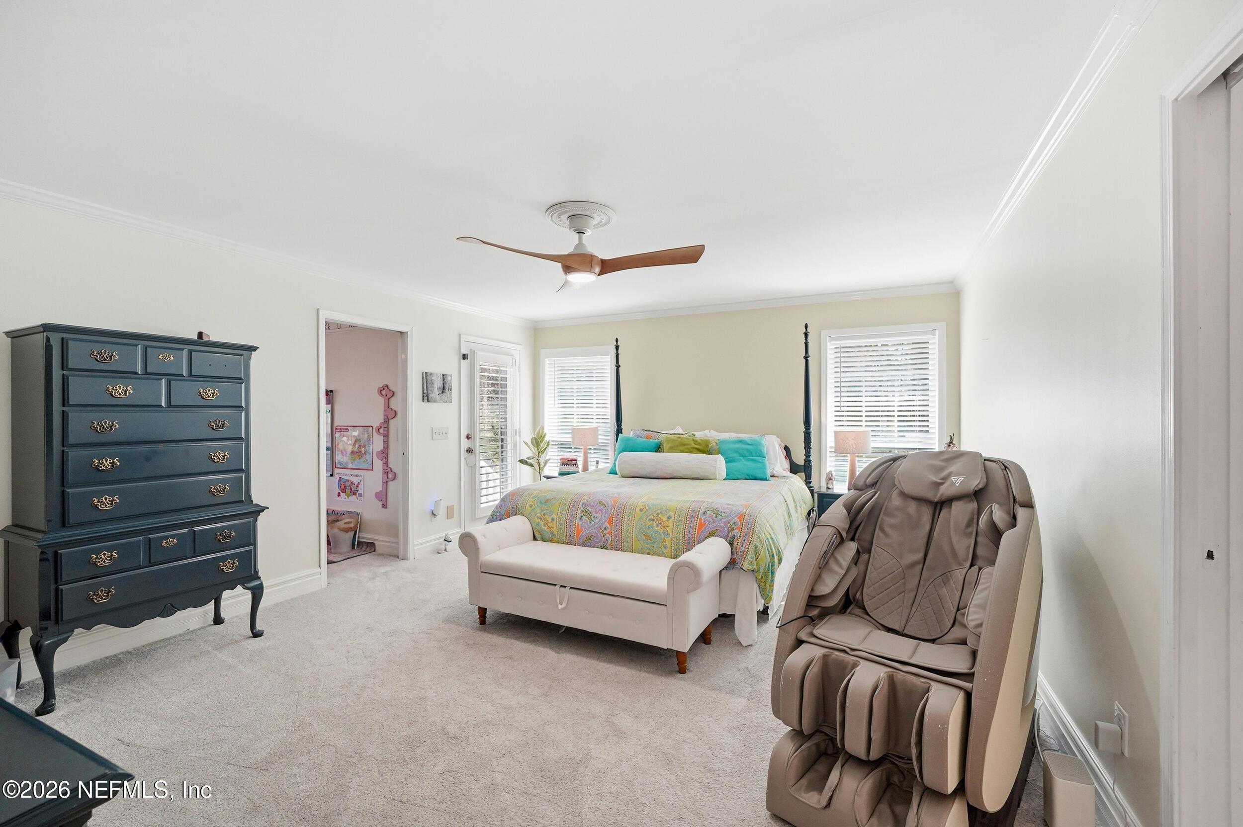 10604 Quail Ridge Drive Ponte Vedra, FL 32081 - Photo 22 of 75 22_10604 quail ridge dr-023