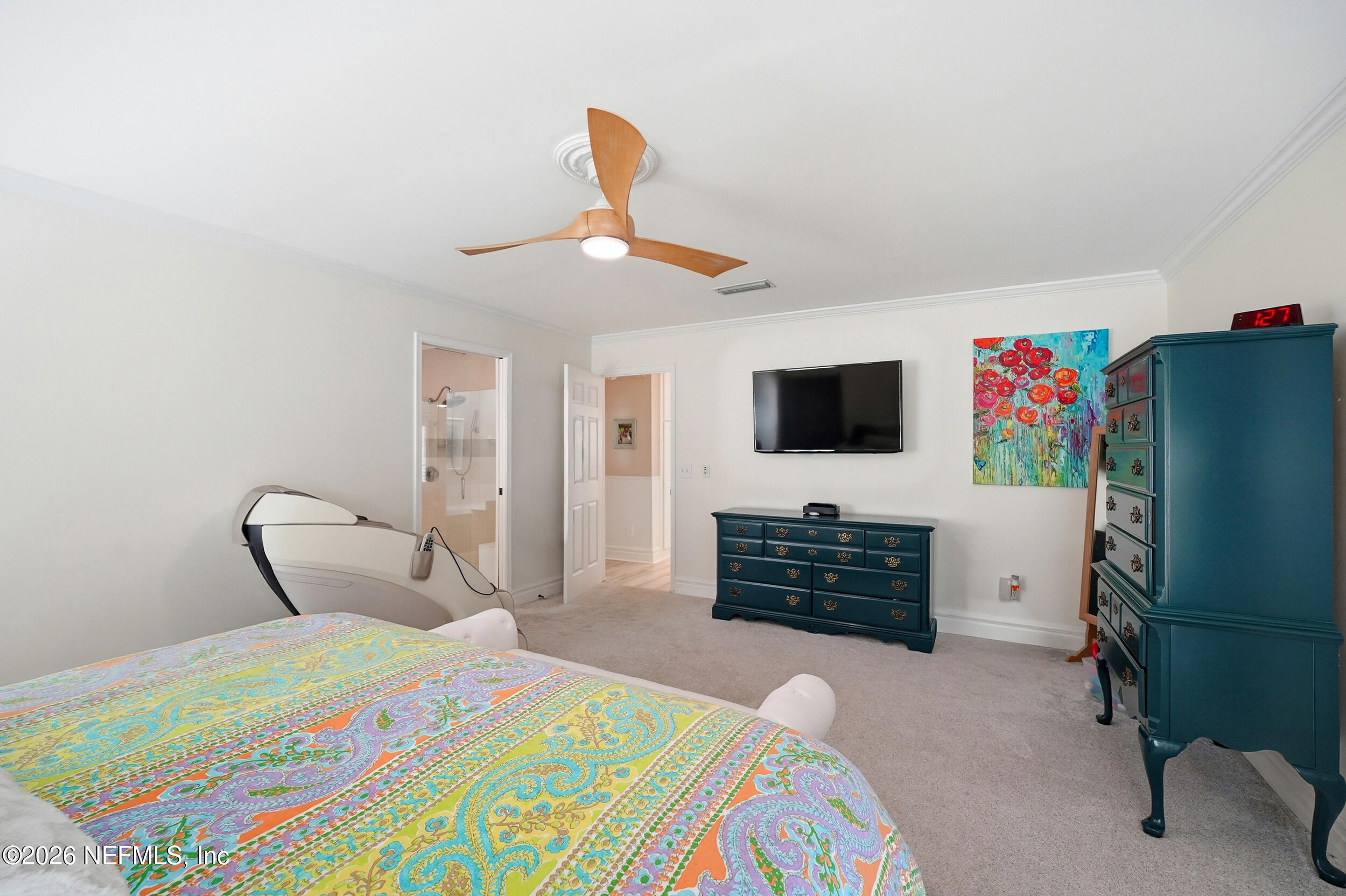 10604 Quail Ridge Drive Ponte Vedra, FL 32081 - Photo 23 of 75 23_10604 quail ridge dr-024
