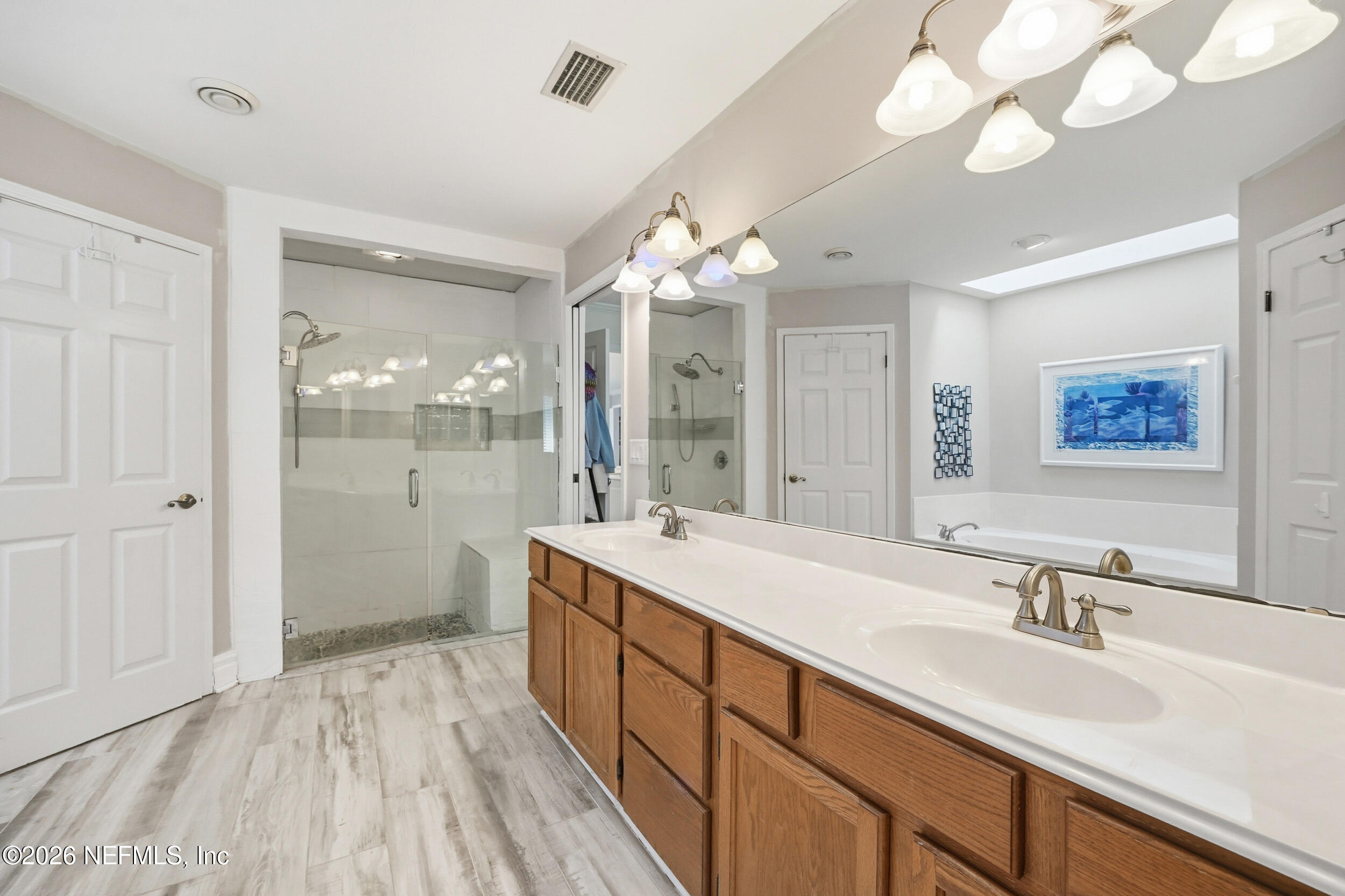 10604 Quail Ridge Drive Ponte Vedra, FL 32081 - Photo 24 of 75 24_10604 quail ridge dr-025