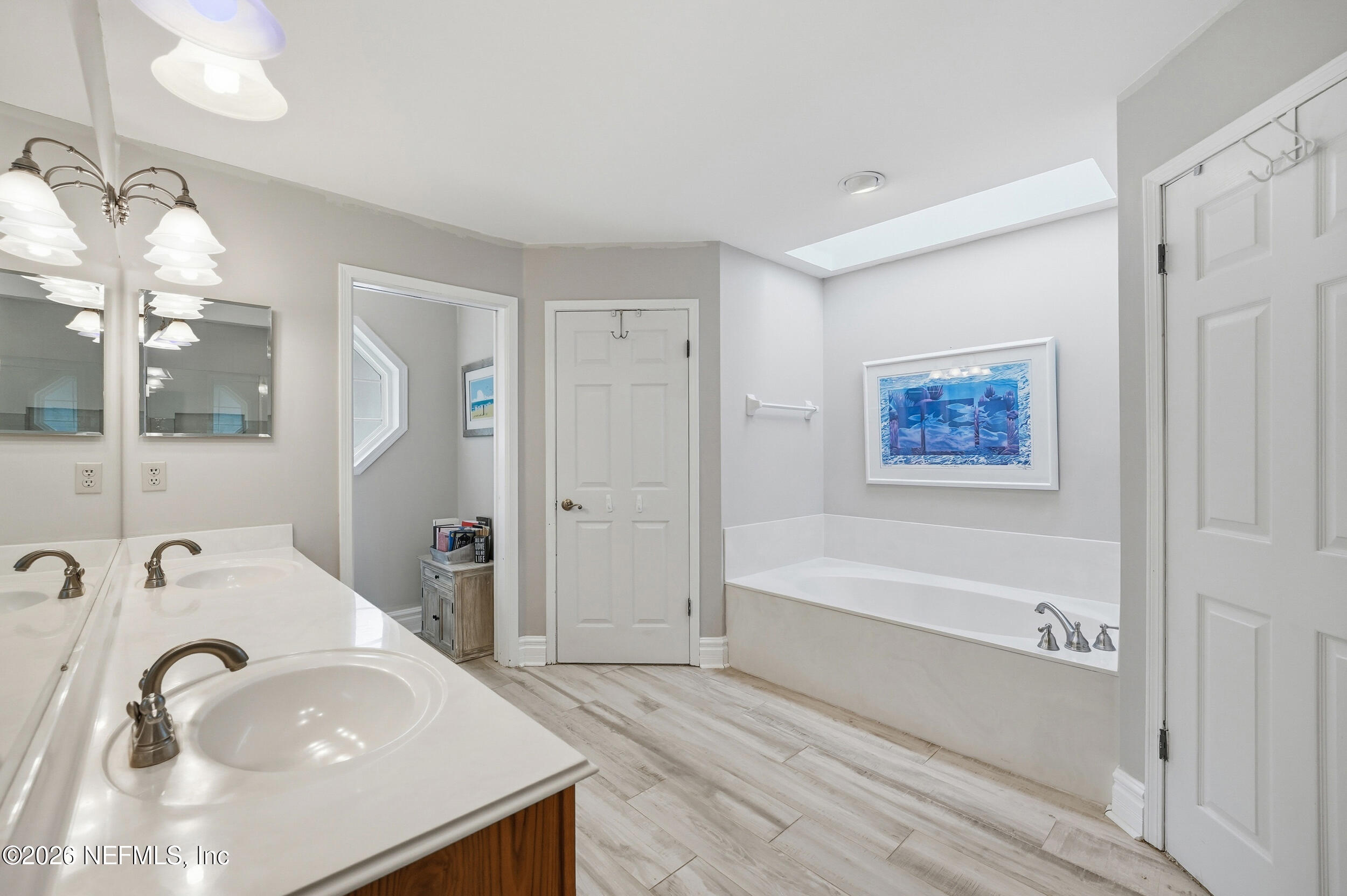 10604 Quail Ridge Drive Ponte Vedra, FL 32081 - Photo 25 of 75 25_10604 quail ridge dr-026
