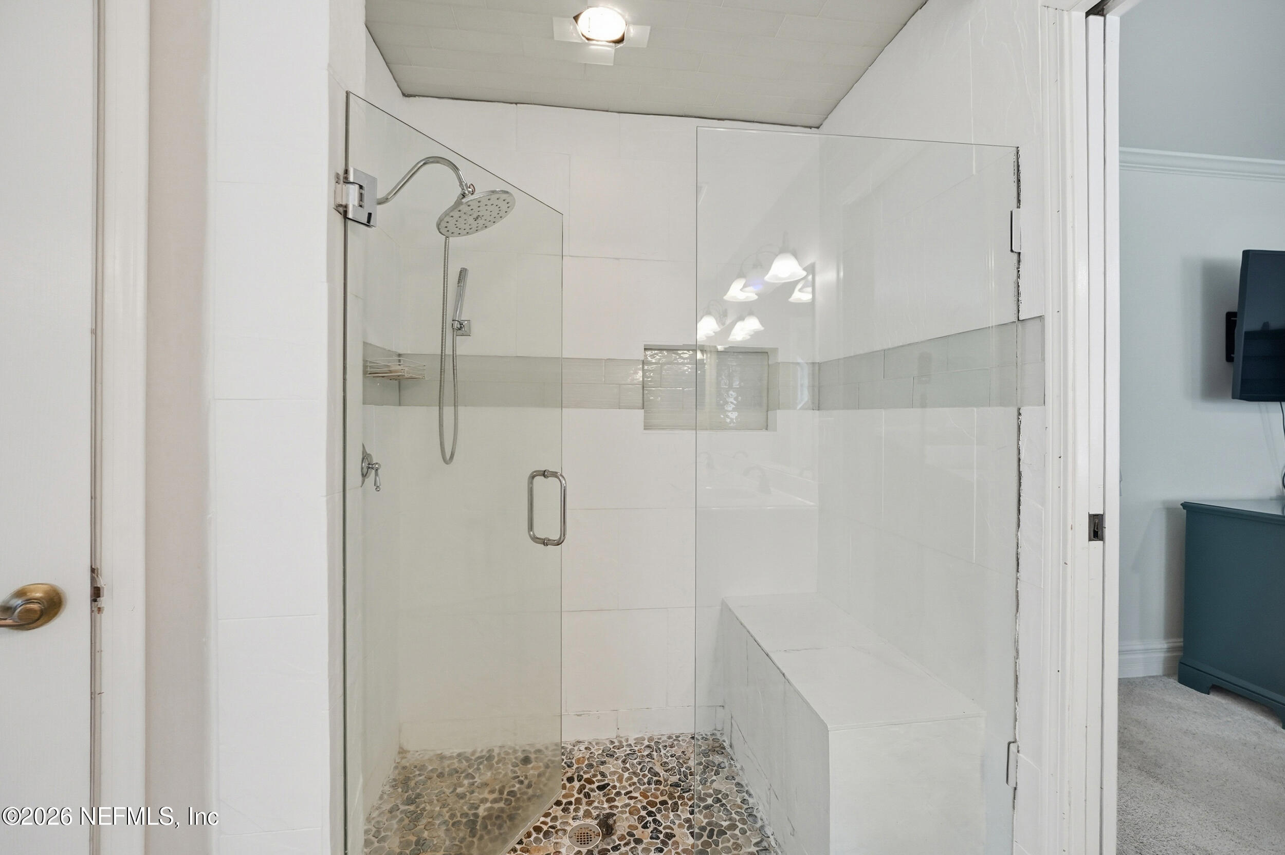 10604 Quail Ridge Drive Ponte Vedra, FL 32081 - Photo 27 of 75 27_10604 quail ridge dr-028