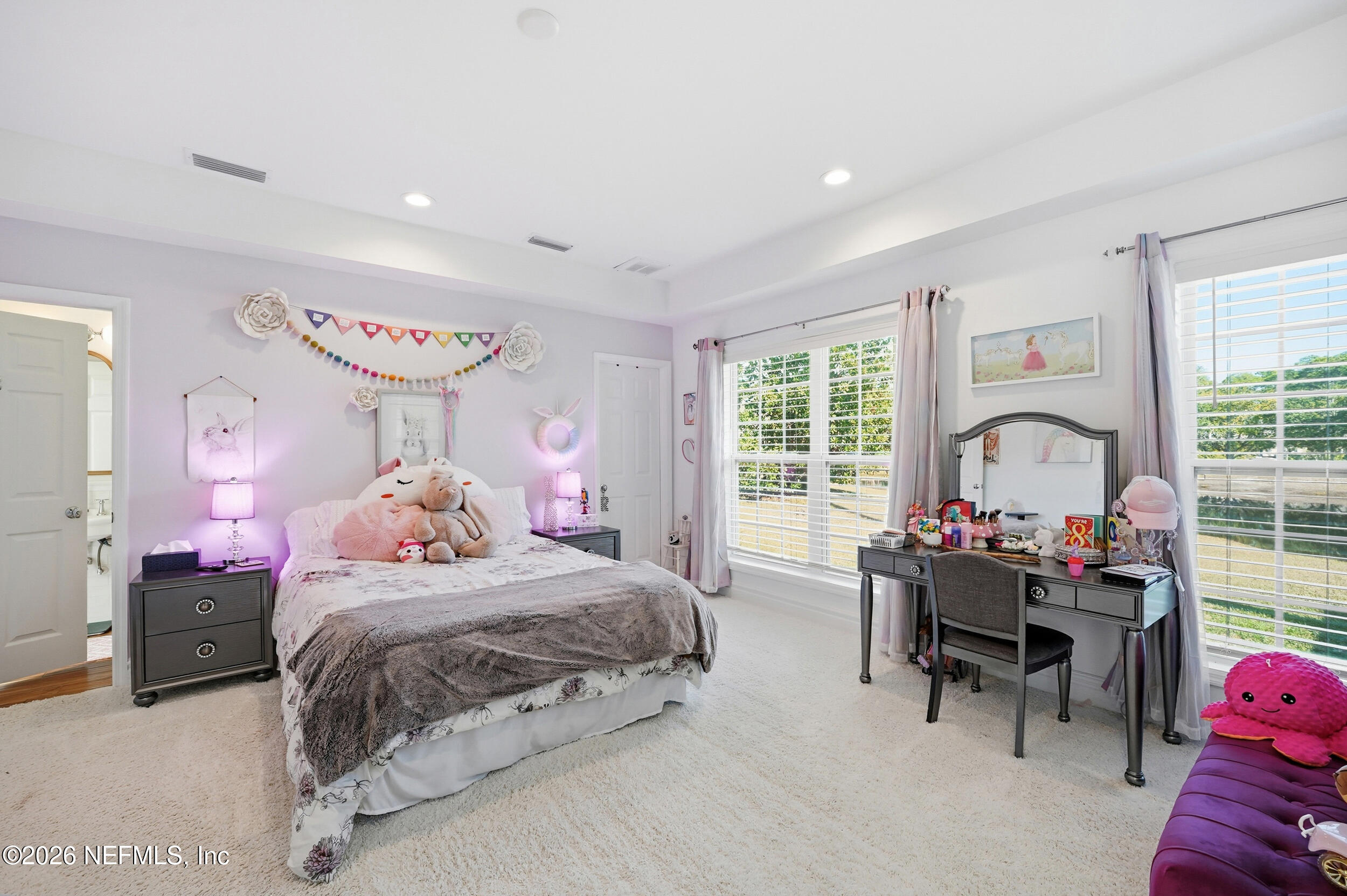 10604 Quail Ridge Drive Ponte Vedra, FL 32081 - Photo 29 of 75 29_10604 quail ridge dr-030